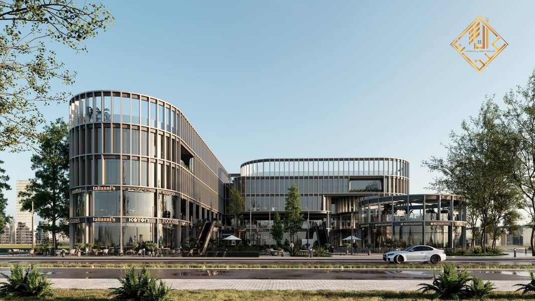 3 WhatsApp Image 2026-01-19 at 5.41. 10 PM. jpeg