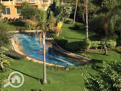 تاون هاوس 5 غرف نوم للبيع في الشيخ زايد، الجيزة - 57573. jpg