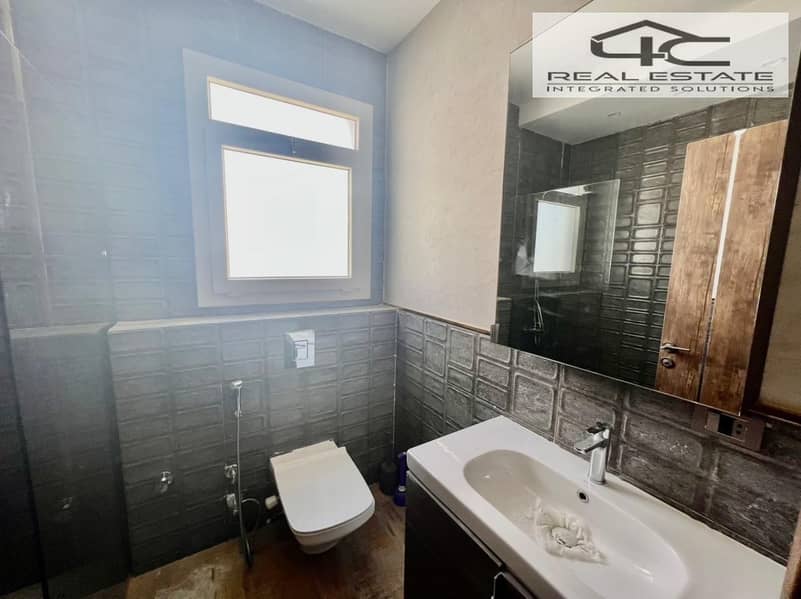 3 WhatsApp Image 2026-01-21 at 5.02. 07 PM. jpeg