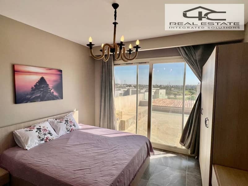 4 WhatsApp Image 2026-01-21 at 5.02. 04 PM. jpeg