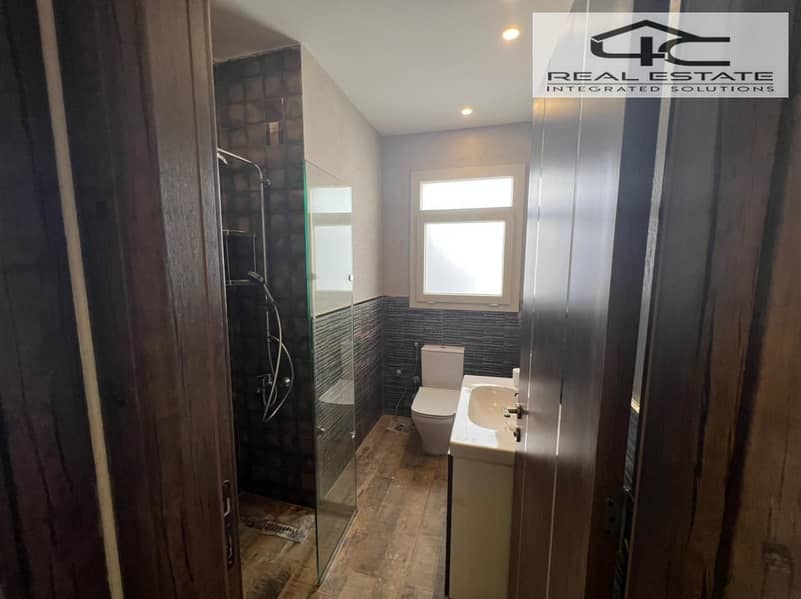 5 WhatsApp Image 2026-01-21 at 5.02. 02 PM (2). jpeg