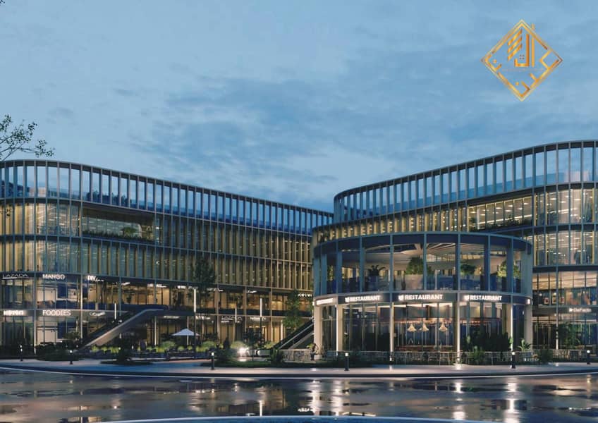 5 WhatsApp Image 2026-01-19 at 5.41. 12 PM (1). jpeg