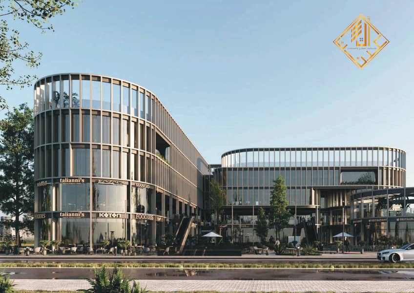 9 WhatsApp Image 2026-01-19 at 5.41. 12 PM. jpeg