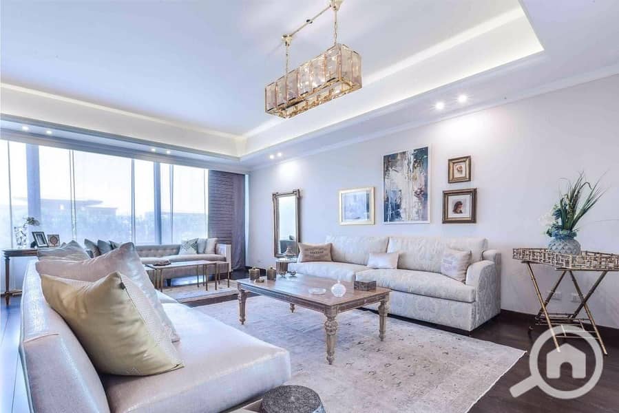 2 WhatsApp Image 2026-01-21 at 5.03. 43 PM. jpeg