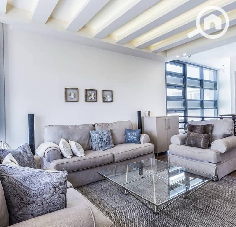 3 WhatsApp Image 2026-01-21 at 5.03. 39 PM (1). jpeg