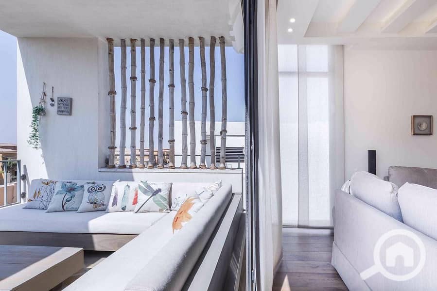 4 WhatsApp Image 2026-01-21 at 5.03. 38 PM. jpeg