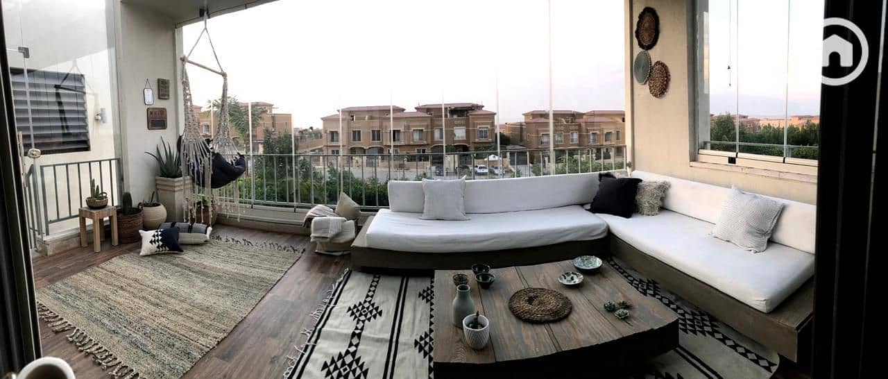 5 WhatsApp Image 2026-01-21 at 5.03. 37 PM. jpeg