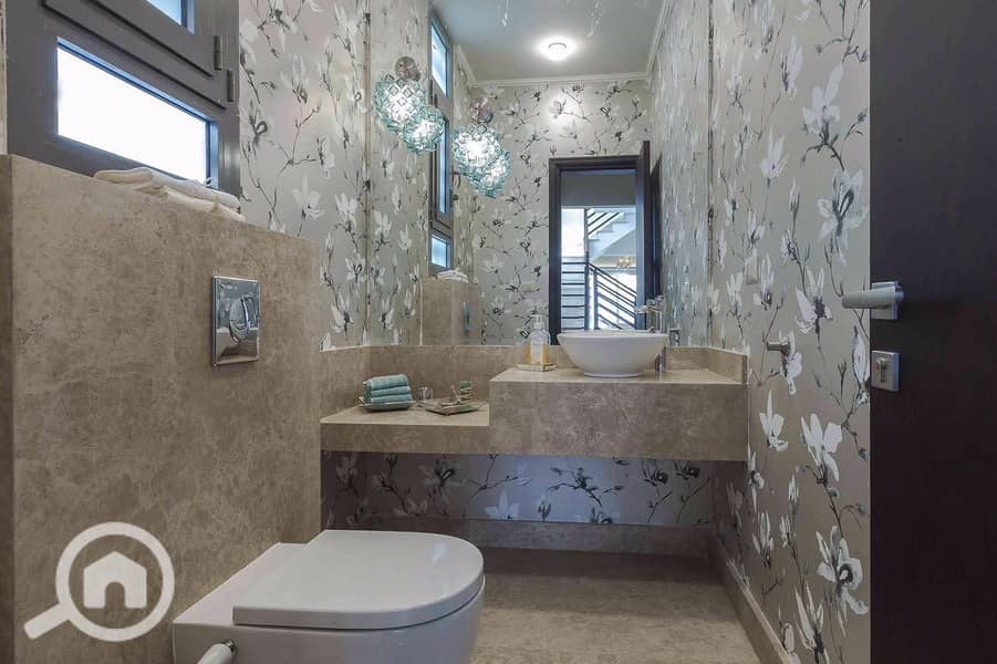 6 WhatsApp Image 2026-01-21 at 5.03. 35 PM (1). jpeg