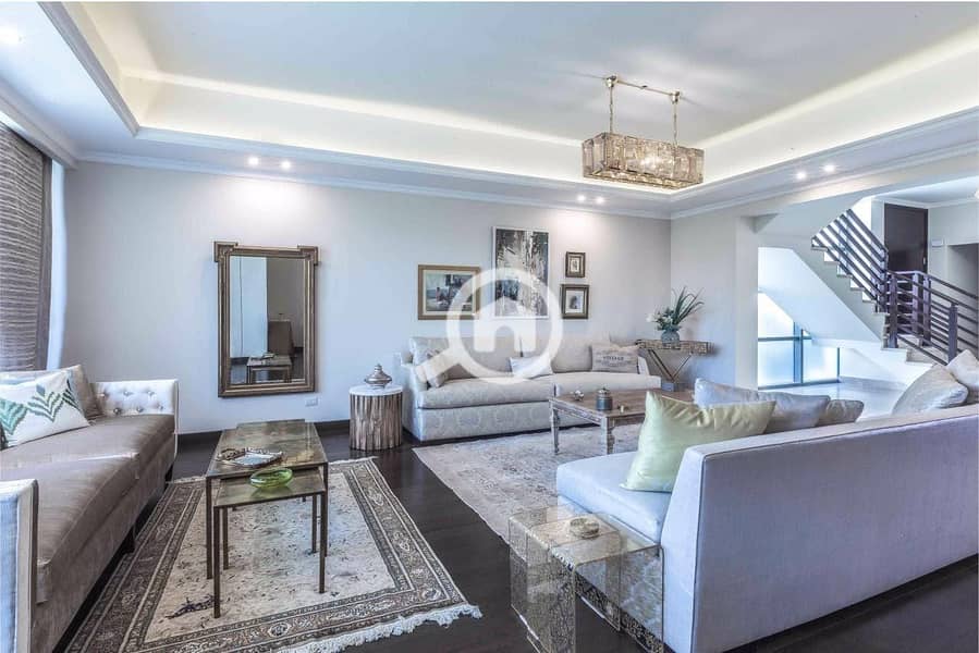 7 WhatsApp Image 2026-01-21 at 5.03. 35 PM. jpeg