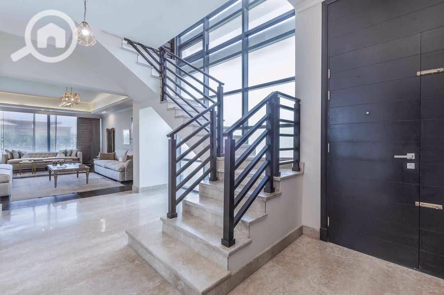 8 WhatsApp Image 2026-01-21 at 5.03. 34 PM (2). jpeg