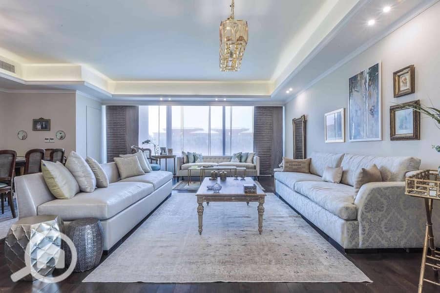 9 WhatsApp Image 2026-01-21 at 5.03. 32 PM (1). jpeg