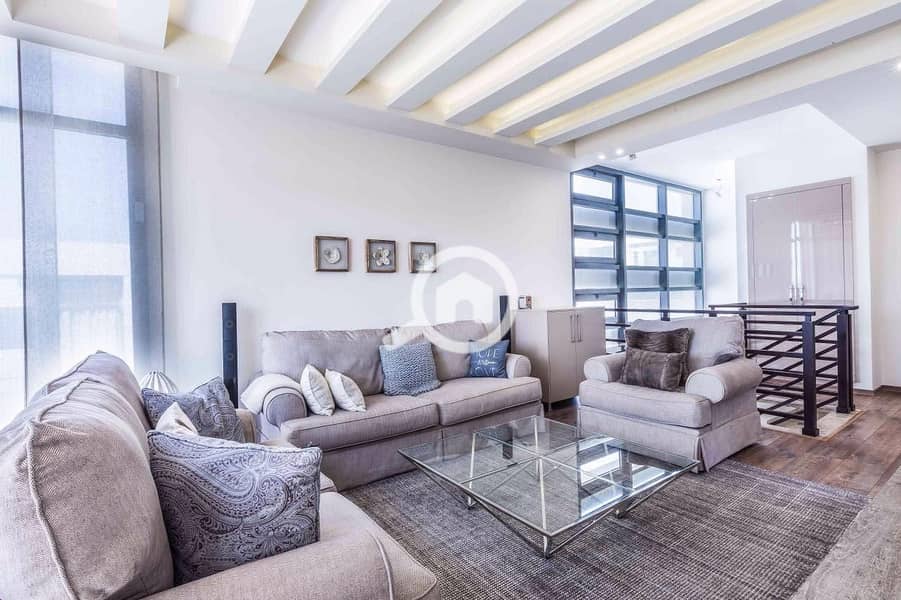 10 WhatsApp Image 2026-01-21 at 5.03. 31 PM (1). jpeg