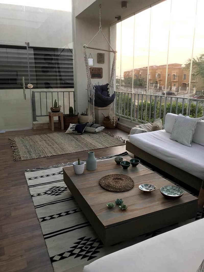 11 WhatsApp Image 2026-01-21 at 5.03. 36 PM (1). jpeg