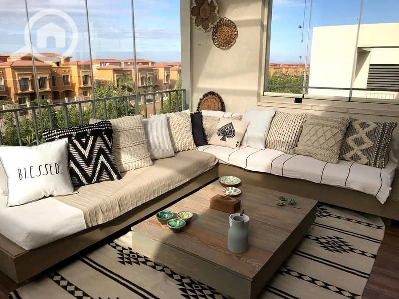 12 WhatsApp Image 2026-01-21 at 5.03. 34 PM (1). jpeg