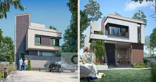 10 Screenshot 2025-10-08 152606. png