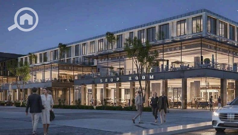 5 Screenshot 2026-01-22 110829. jpg