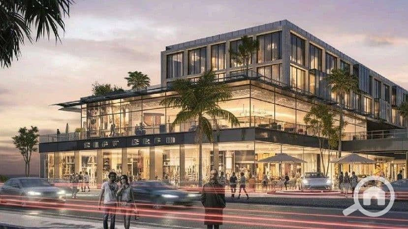 7 Screenshot 2026-01-22 110853. jpg