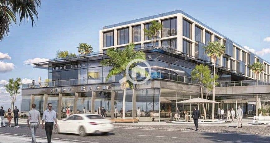 8 Screenshot 2026-01-22 110905. jpg