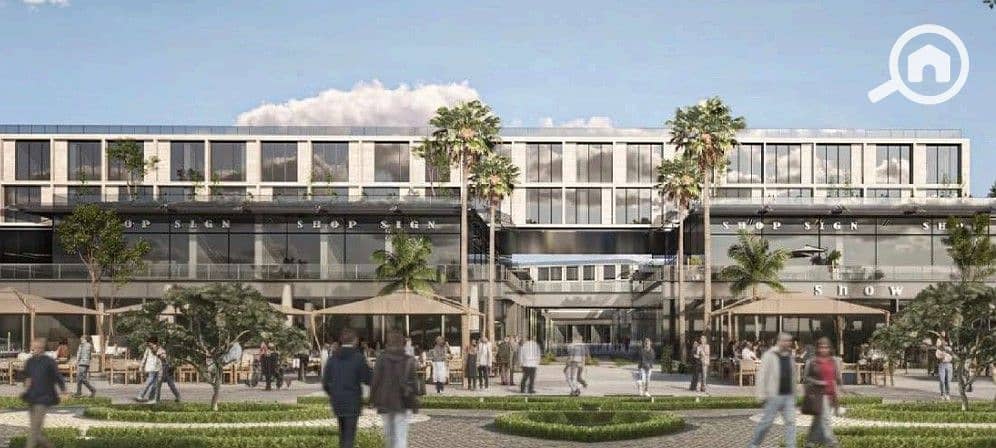 9 Screenshot 2026-01-22 110916. jpg