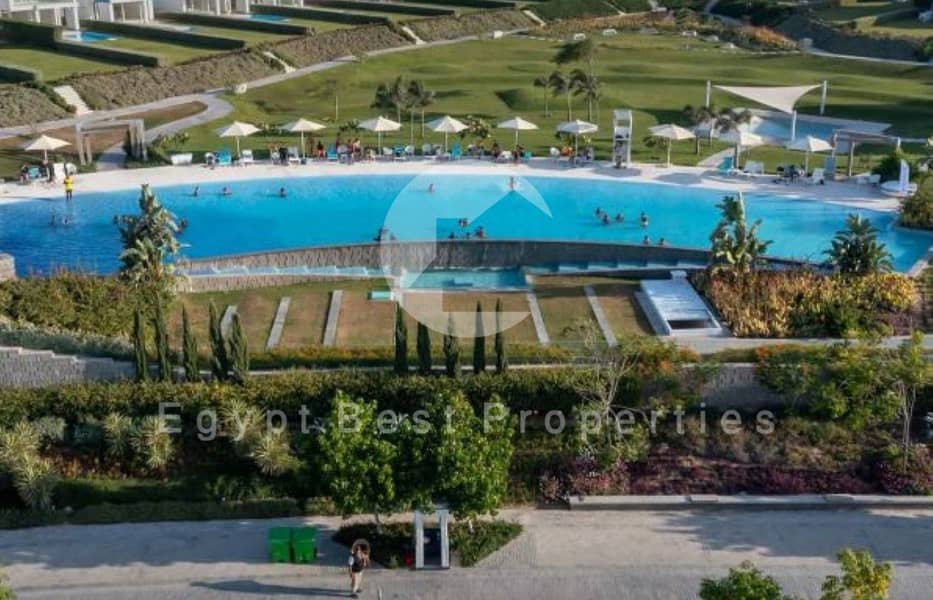 13 Captureaaa (Custom). JPG