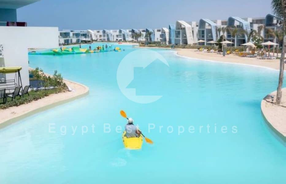 15 Capturedd (Custom). JPG