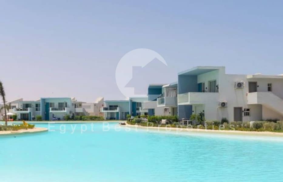 17 fff (Custom). JPG