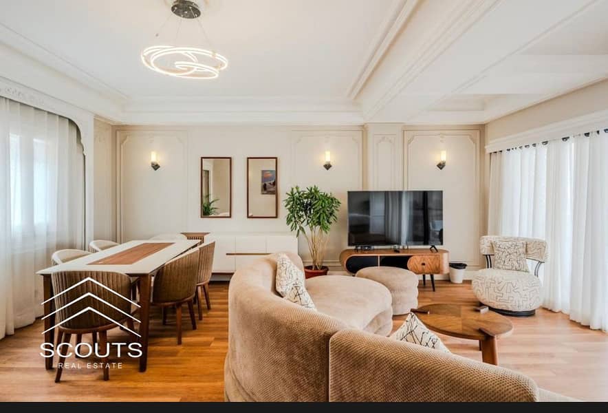 2 WhatsApp Image 2026-01-22 at 1.14. 11 PM. jpeg