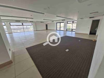 مجمع تجاري  للبيع في الشيخ زايد، الجيزة - 30147. jpg