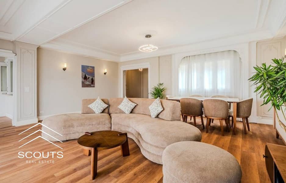 3 WhatsApp Image 2026-01-22 at 1.14. 08 PM. jpeg