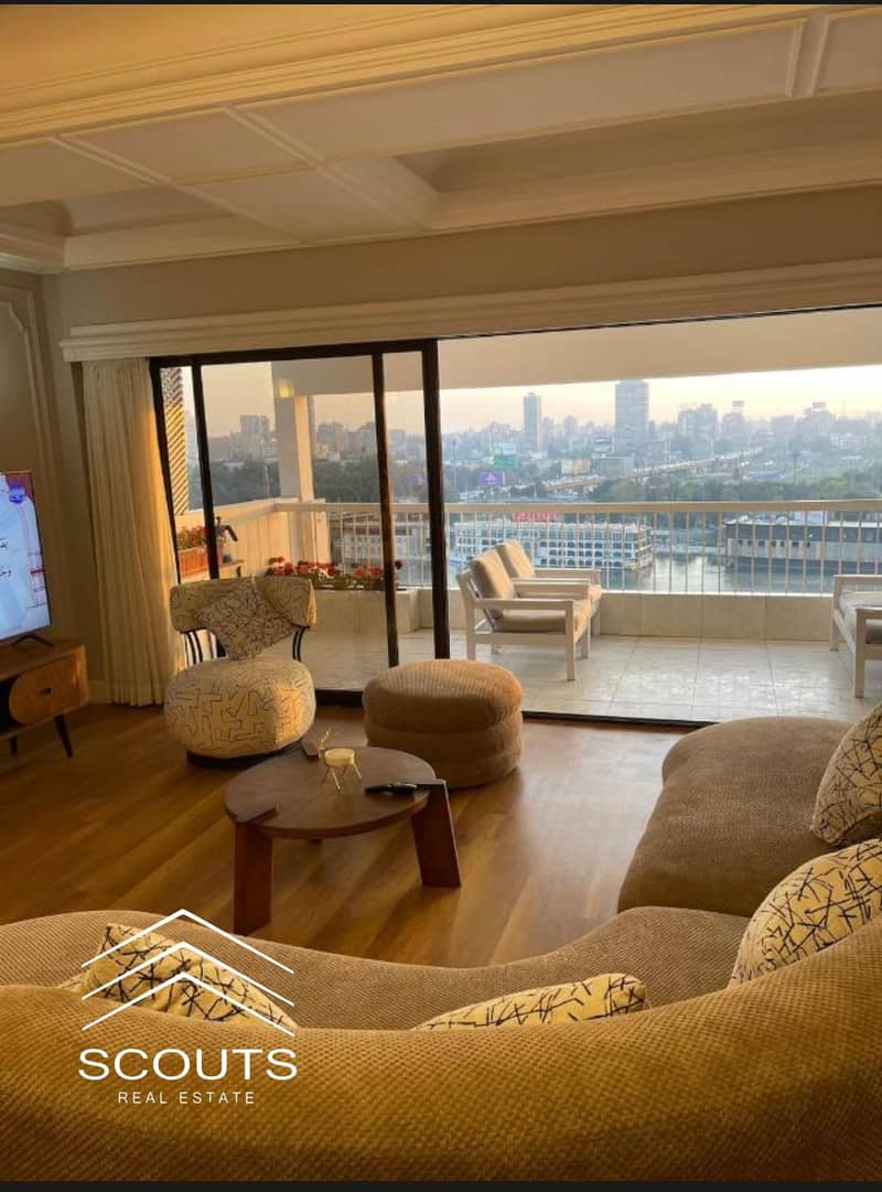 7 WhatsApp Image 2026-01-22 at 1.14. 12 PMrgg. jpeg