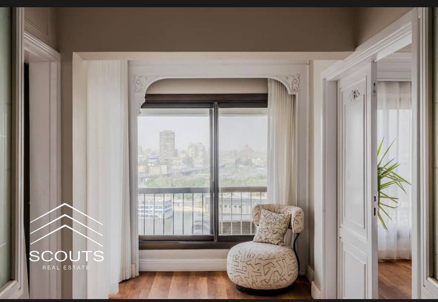 8 WhatsApp Image 2026-01-22 at 1.14. 11 PMddff. jpeg