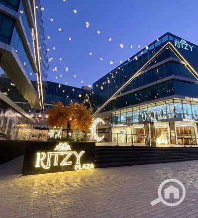 محلات تجارية  للبيع في الشيخ زايد، الجيزة - Screenshot 2026-01-22 132444. png