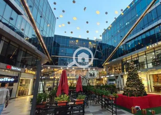 2 Screenshot 2026-01-22 132657. png