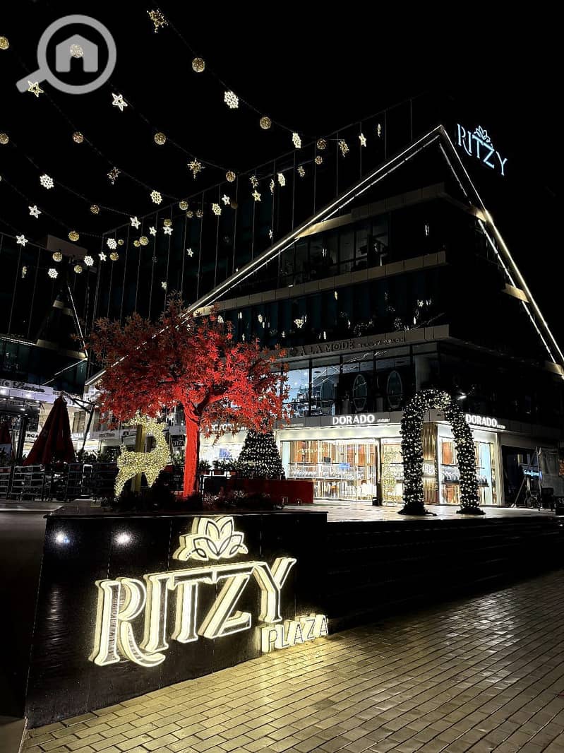 3 WhatsApp Image 2026-01-20 at 12.29. 02 PM. jpeg