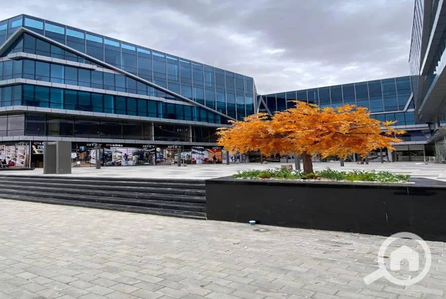 7 Screenshot 2025-10-14 151901. png