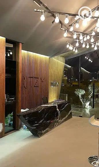 5 Screenshot 2026-01-22 132123. png