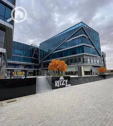 6 Screenshot 2026-01-22 132539. png