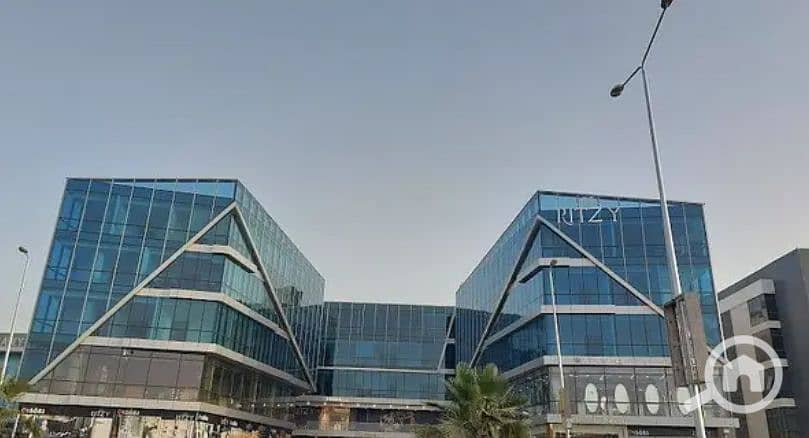 9 Screenshot 2026-01-22 131819. png