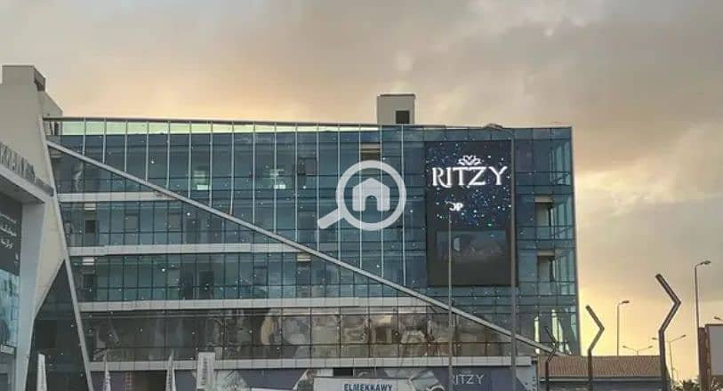 10 Screenshot 2026-01-22 132514. png