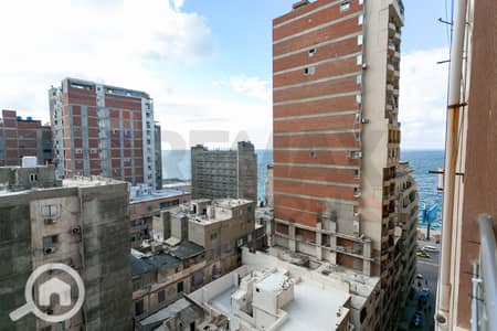 5 Bedroom Flat for Sale in Cleopatra, Alexandria - 01. jpg