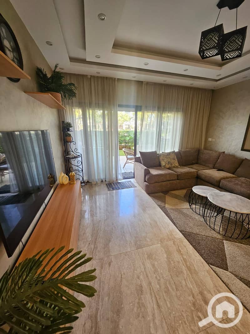 3 WhatsApp Image 2026-01-22 at 10.55. 52 AM. jpeg