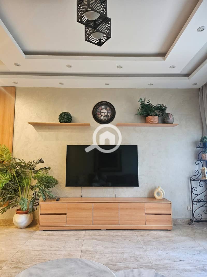 4 WhatsApp Image 2026-01-22 at 10.55. 51 AM (1). jpeg