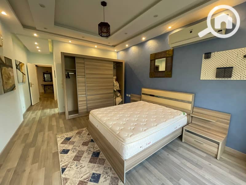 5 WhatsApp Image 2026-01-22 at 10.55. 46 AM. jpeg