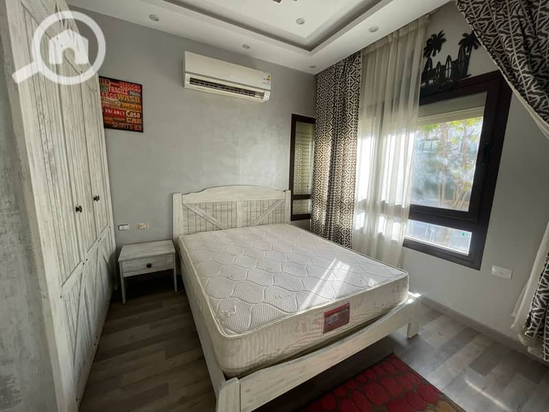 6 WhatsApp Image 2026-01-22 at 10.55. 47 AM (1). jpeg