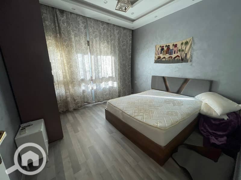 7 WhatsApp Image 2026-01-22 at 10.55. 47 AM (2). jpeg