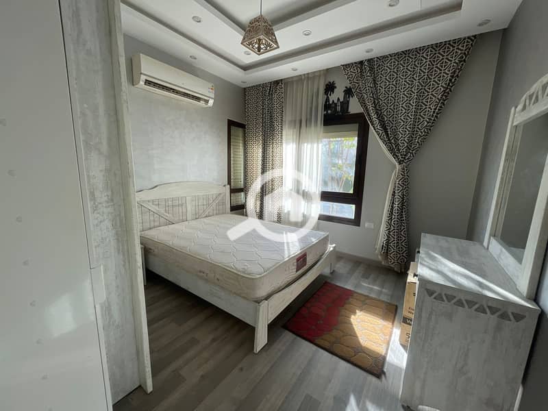 9 WhatsApp Image 2026-01-22 at 10.55. 47 AM. jpeg