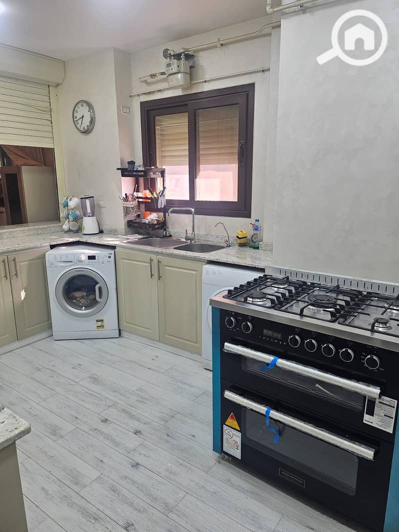 10 WhatsApp Image 2026-01-22 at 10.55. 49 AM. jpeg