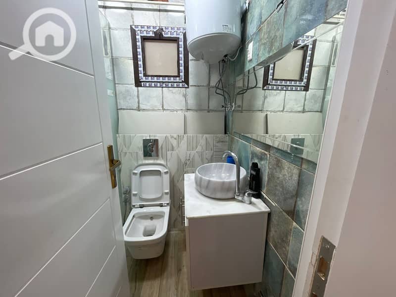 11 WhatsApp Image 2026-01-22 at 10.55. 48 AM. jpeg