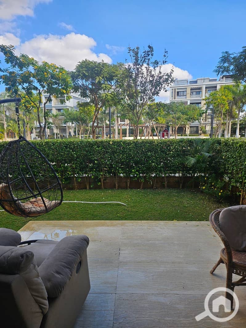 13 WhatsApp Image 2026-01-22 at 10.55. 53 AM. jpeg