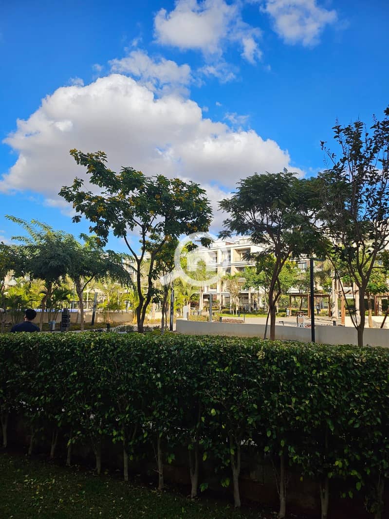 14 WhatsApp Image 2026-01-22 at 10.55. 48 AM (1). jpeg